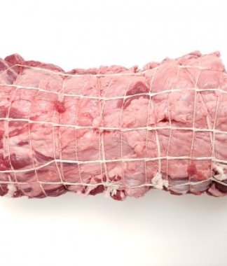 1st Cut Chuck Eye Roast