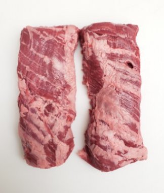 Skirt Steaks