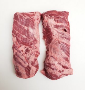 Skirt Steaks