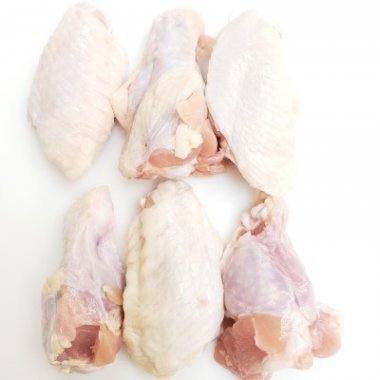 Chicken Wings Drumette