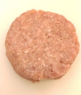 Mallard Duck Sliders