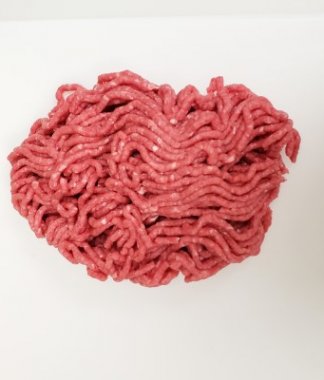 Ground Beef 90%
