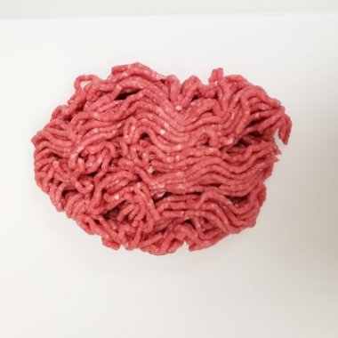 Ground Beef 90%