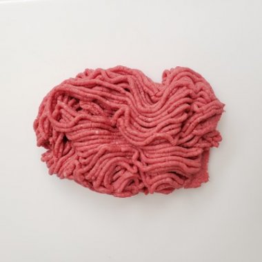Ground Beef 95%