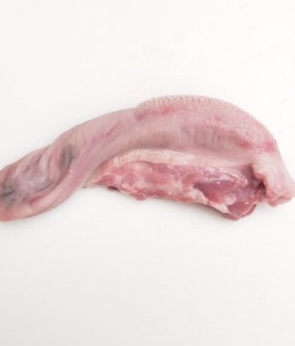 Lamb Tongue