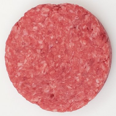 Aarons Special Grind Lamb Sliders 80%