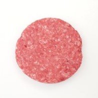 Special Mix Lamb Burgers