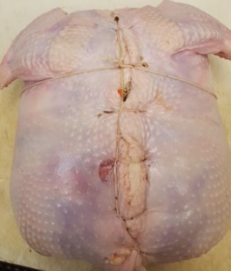 Beef Burgers (quarter, one-third or half pounders 95% burgers) Regular