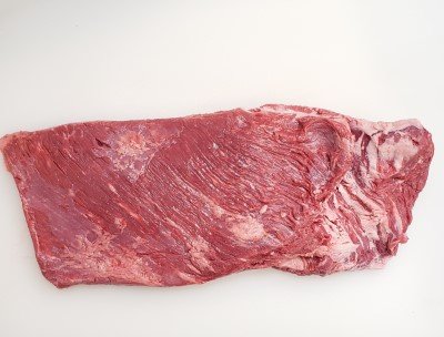 Whole Trimmed Beef Brisket