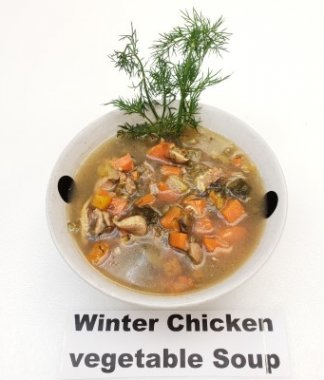 Beef Burgers (quarter, one-third or half pounders 95% burgers) Regular